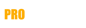 Веб-студия «PRO-WebMedia» Балашиха
